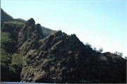 Nuku Hiva_DSC_6893